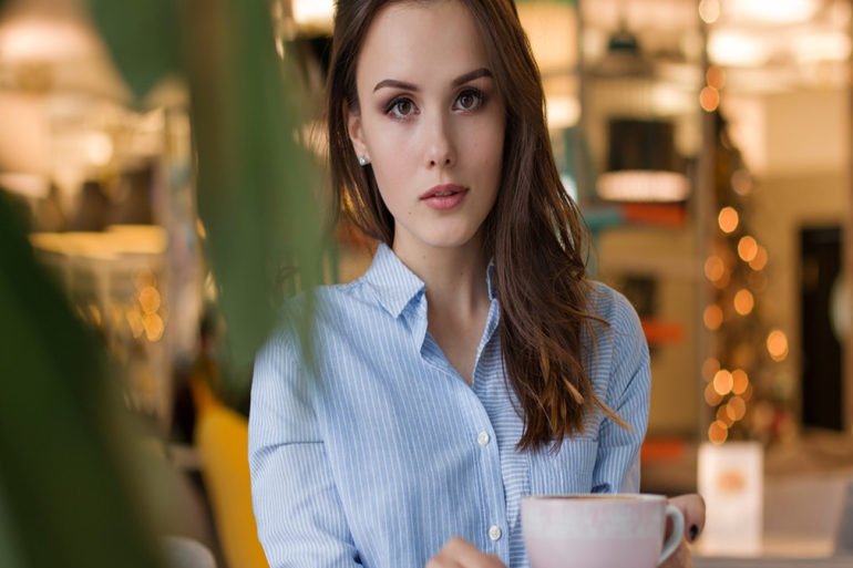 BongardeMedia's tweet photo. Can Customer Sue Starbucks Barista for Spilling Hot Coffee on Her? Want to know the answer? Check out our article here and you'll find out! #barista #sued #worksafe #http://www.bongarde.com/can-customer-sue-starbucks-barista-for-spilling-hot-coffee-on-her/ https://t.co/Mme25tAGvS