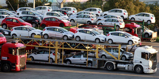 Road Users Assoc ZW tweet media