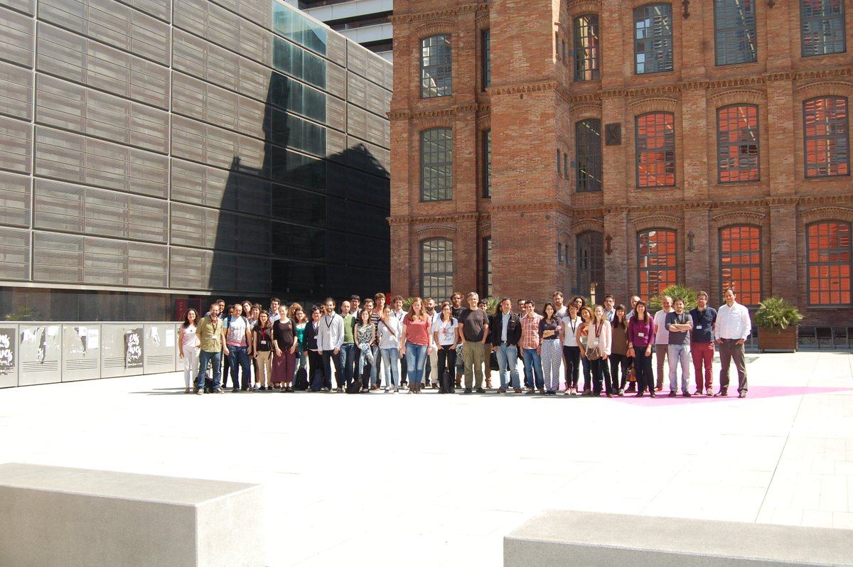 Aurelio Ruiz García tweet media