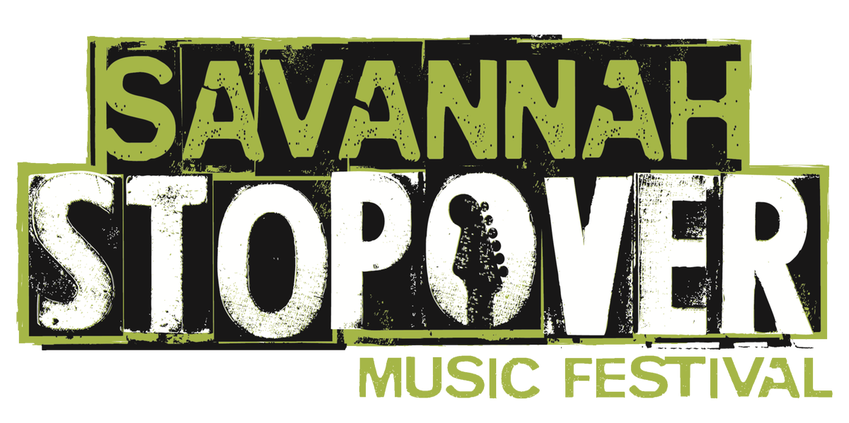 3 days of musical discovery and 80+ bands to add to your playlist. Bring it on! #savstopover >>> bit.ly/2oJKnA1
