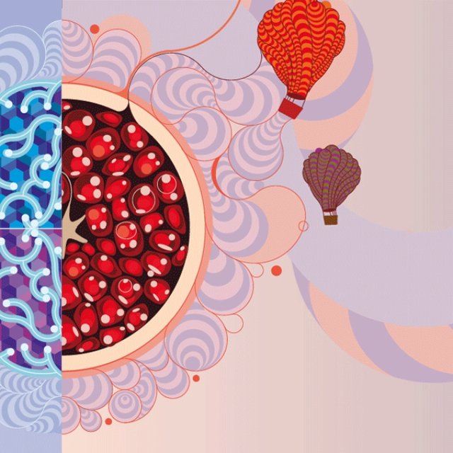 timfsmith69's tweet image. AR/VR enterprise adoption is outpacing the consumer world. Learn more in Deloitte's #TechTrends report. deloi.tt/2FzEKht