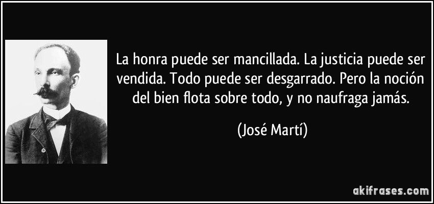MashiRafael's tweet photo. Mineras tanto, la fiscal de Pichincha, Tania Moreno, archiva el caso Odebrecht-Metro de Quito, justo el día antes de la moción de destitución de Serrano, y, ¡oh casualidad!, Suma se opone a la destitución.
¡Cómo están destruyendo a la Patria! 
...Pero todo es cuestión de tiempo. https://t.co/YSDaQGRwtN