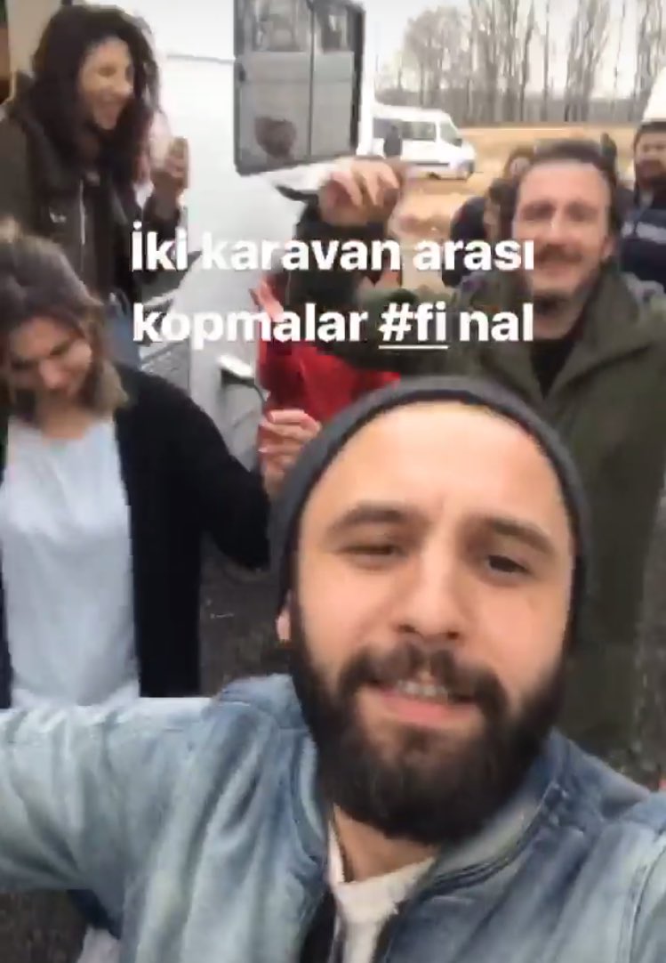 smkreplikleri's tweet photo. Hey gidi SMK😂🕺🏼 #FiÇi10 https://t.co/Xmg3NMu1lh