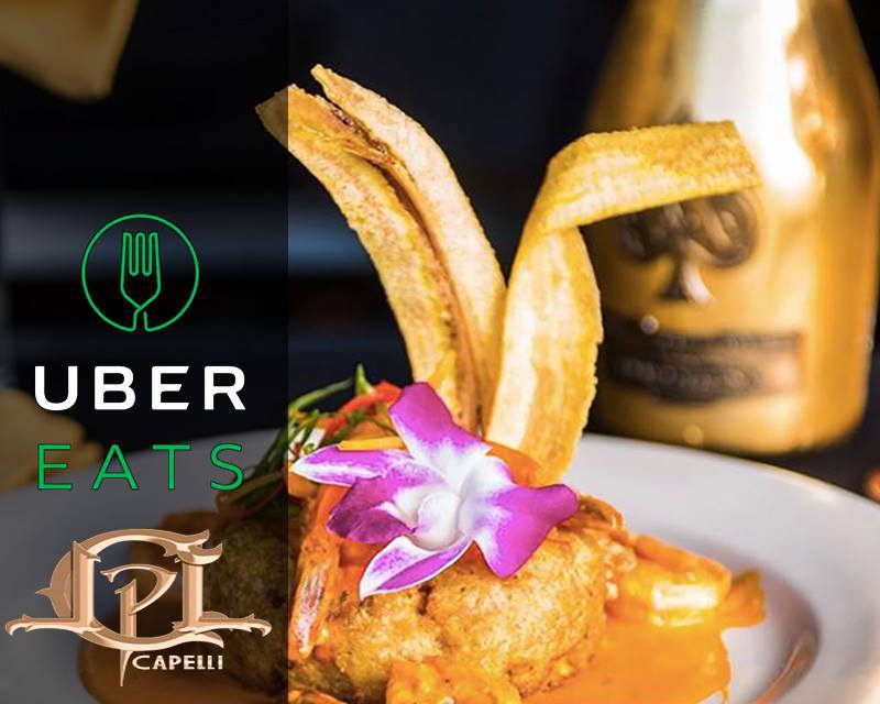 download Sete Breves Lições de