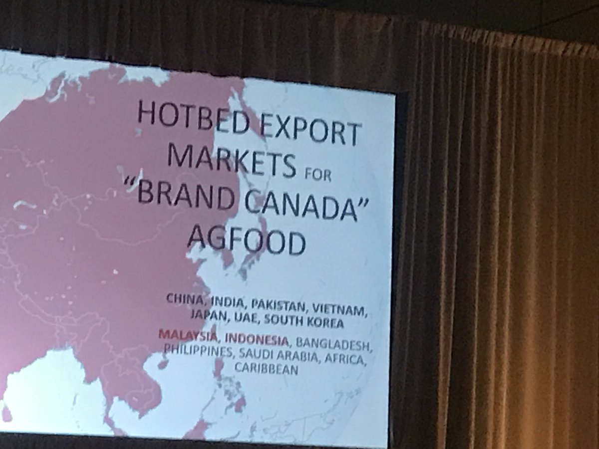 hugewalleye's tweet image. Hotbed opportunities for ongoing growth for #canola #CCCPS