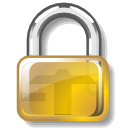 guckes's tweet photo. 2018-03-08 20-21h #LinuxWorks https://t.co/nsrKb1OcqE
Susanne Schütze: "Schlüssel gesucht! - GnuPG für blutige Anfänger/innen"
E-mail-Verschlüsselung mit #Thunderbird+#GnuPG auf #Linux Mint 🐧🔐
siehe auch: So 2018-03-11 14h V2:
https://t.co/PHSUD2qDEO
https://t.co/7hE1E1oku0 https://t.co/PBiMkz2Wxz