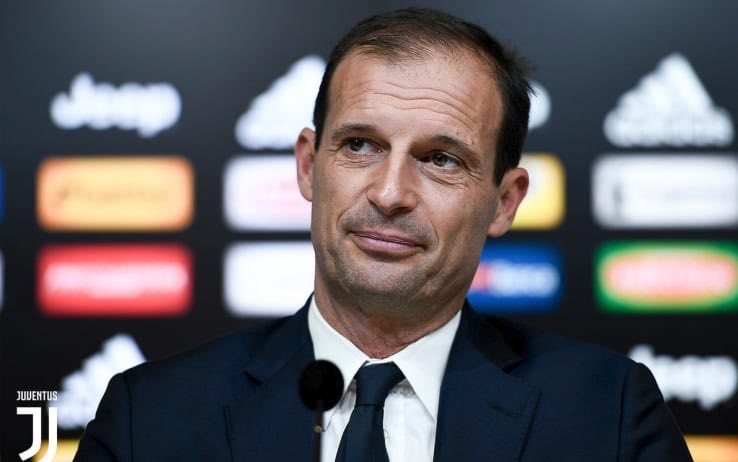 Sandro Piccinini tweet media