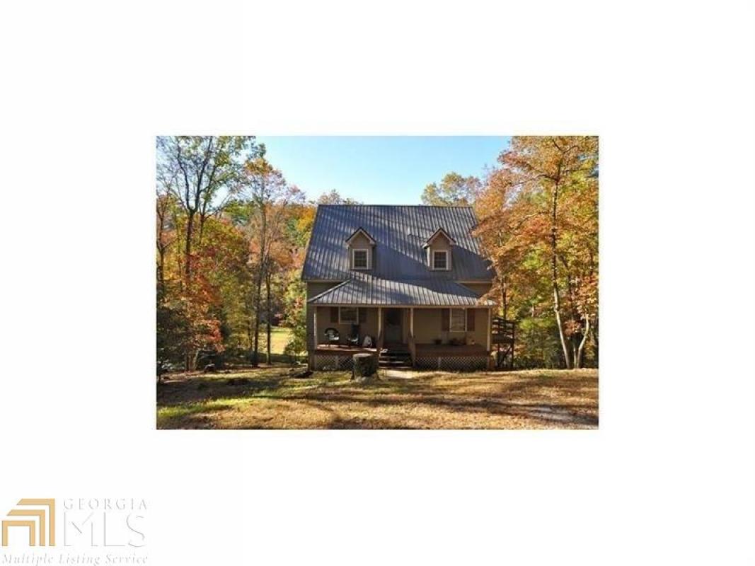 The Peck Realty Team (peckrealty) Twitter