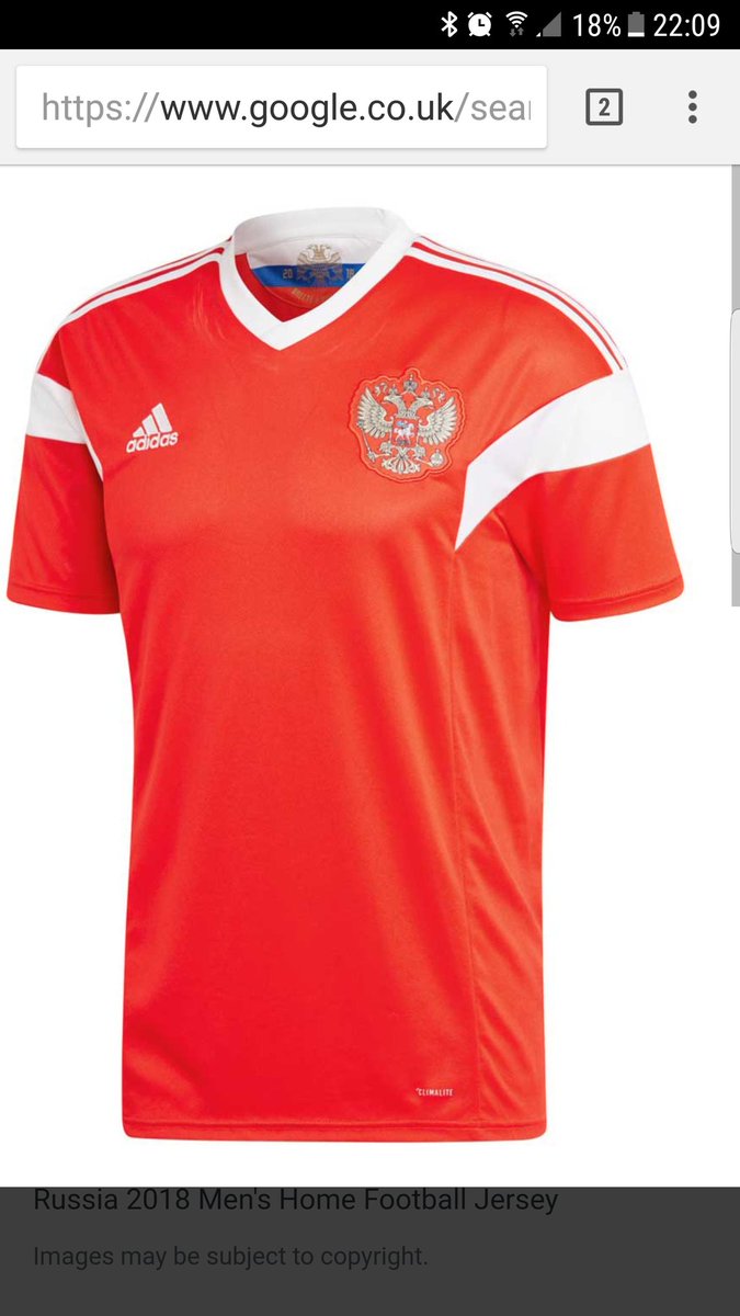 Recent news doesn't worry me, still going to wear my new England away kit with pride at #Russia2018 #englandaway