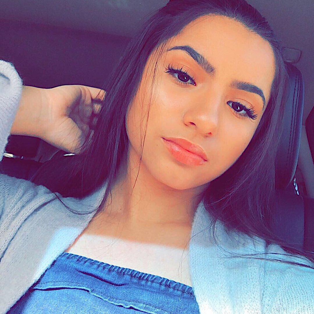 L2MOfficial's tweet photo. 🔷🔵🔷// @tatimcquay https://t.co/3Ila5HvUPO