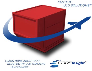 acl tracking acl tracking