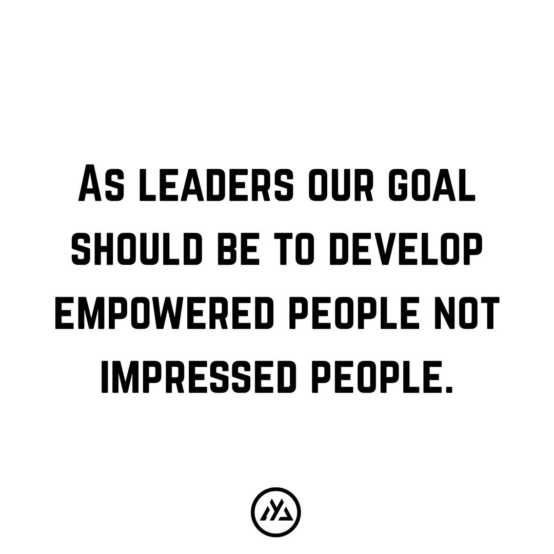 OhioYouthMin's tweet photo. Keep this in mind as you lead your teams tonight!
#YouthMinTips #OYM #YouthMinistry https://t.co/qQeJfbW6Zh