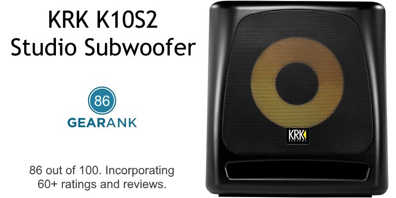 krk k10s2