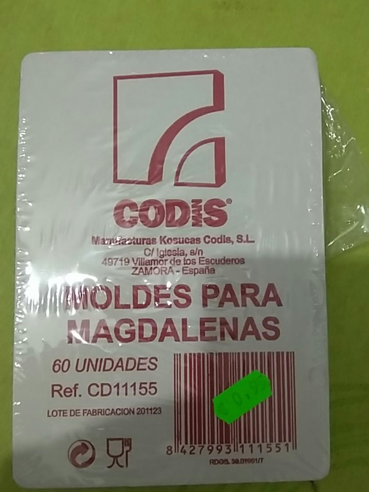 zapinhista's tweet photo. Quien dice que en Zamora no hay industria? https://t.co/GeXCC6Xtz6