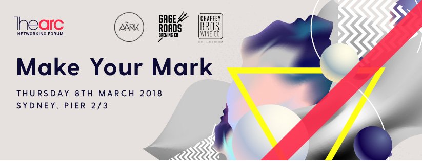 Make Your Mark 

Lift Shop is excited to be exhibiting at the Sydney Arc Agency event Make Your Mark this evening! We invite any of our architects and designers to join us! To RSVP visit thearcagency.com.au.

#homelifts #liftshop #thearcagency #makeyourmark