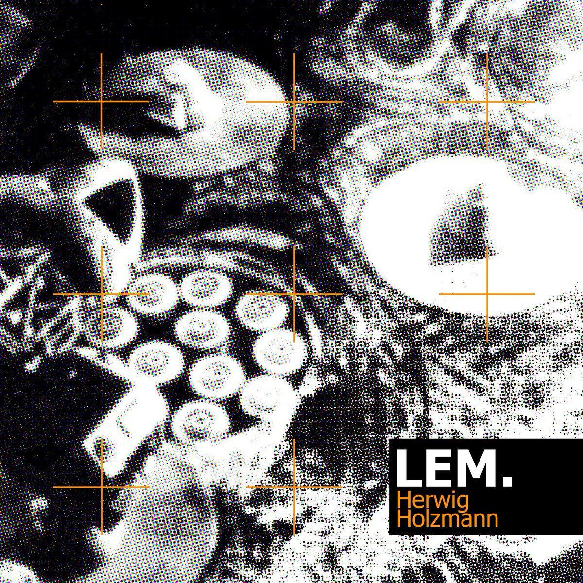 Bruitversum tweet media