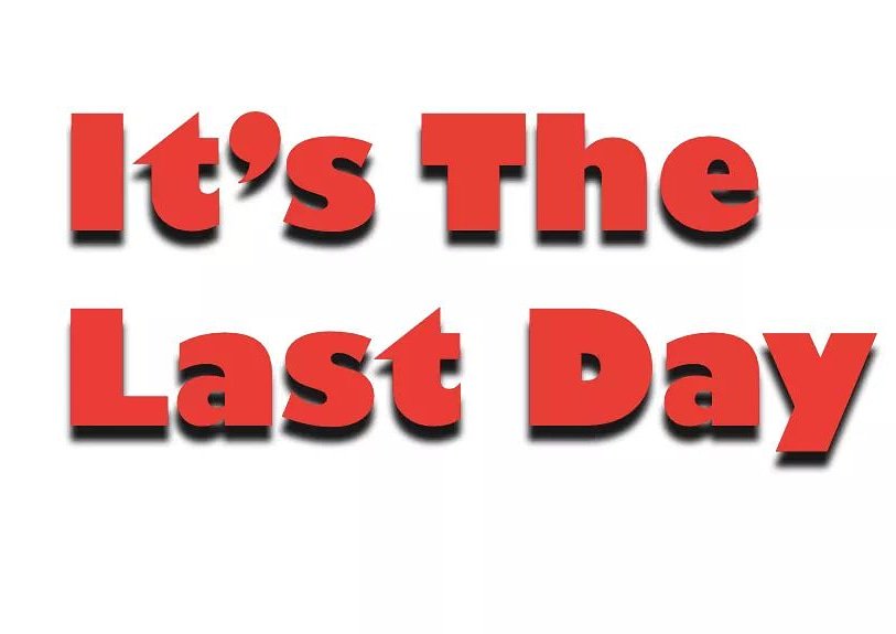 Corner Wine Bar tweet media