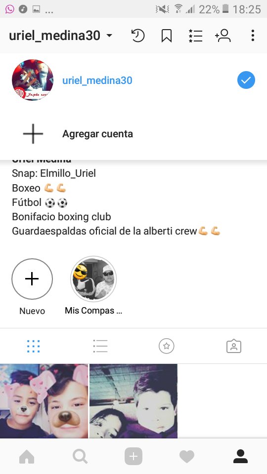ArgThekiller's tweet photo. Ya que no llegamos a los 100 seguidores
Voy a estar sorteando una tarjeta de 10 usd, entre los q a partir de ahora den RT y me sigan en IG : https://t.co/R0g8P40t1M https://t.co/QCf1NtgHpD