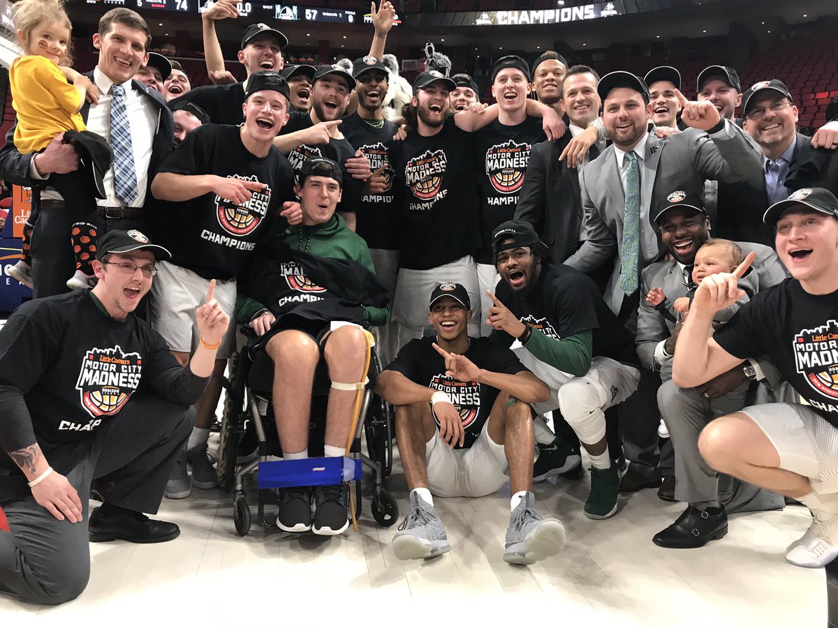 Sharif Chambliss tweet media