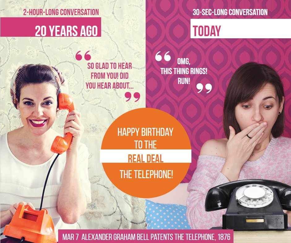 WUTANG05's tweet image. Our Daily List of 3 New Products to Help You Achieve Greatness.
Wednesday, March 7, 2018.
Overflow, &amp;gt;we &amp;amp; Scratch Track
Read more: hammerthat.com                        
Peace and Love...
@overflowapp @MoreThanWe_ @scratchtrackapp
#startups #tech #Entrepreneur