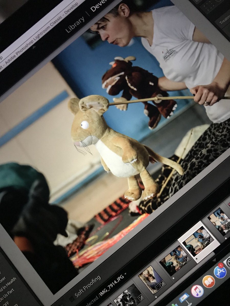 Hephotouk's tweet photo. Fab time meeting all the lovely babies at @Adv_babiesSMCR today and yesterday on their Gruffalo adventure! #adventurebabies #manchestermums #babygroup #chorlton #didsbury #thegruffalo #babyphotographer #juliadonaldson https://t.co/7aRbhEQIxP