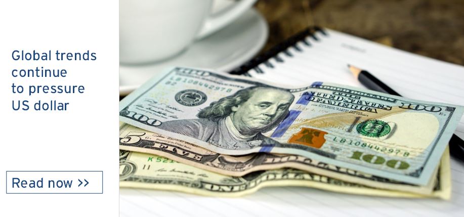 Currency prediction us dollar Currency prediction us dollar