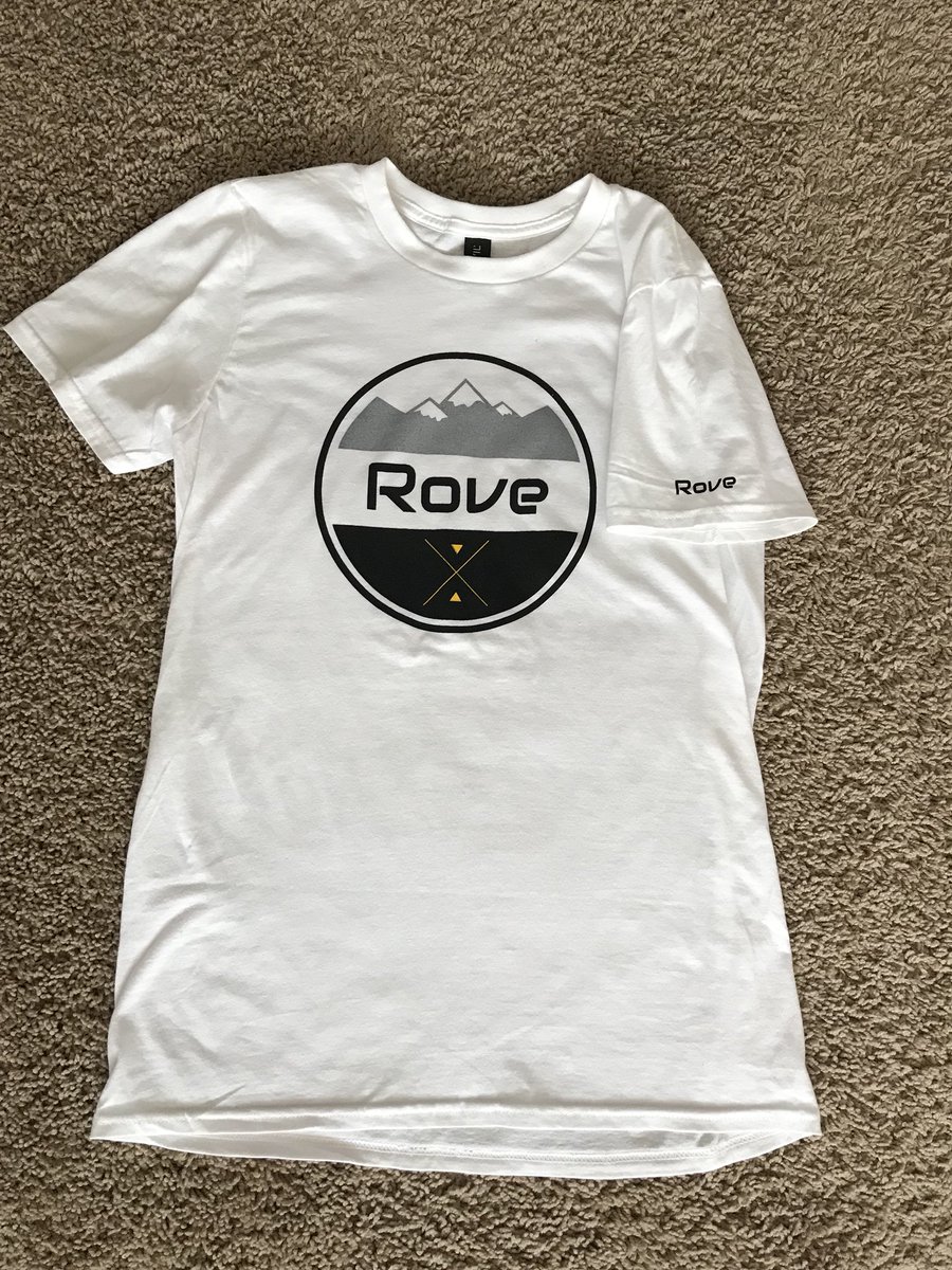 RoveMinn's tweet photo. Some 🔥🔥🔥 to keep you warm! https://t.co/O7EW2gLFaK #TravelingWithNoDestination https://t.co/h6UO5R8aLg
