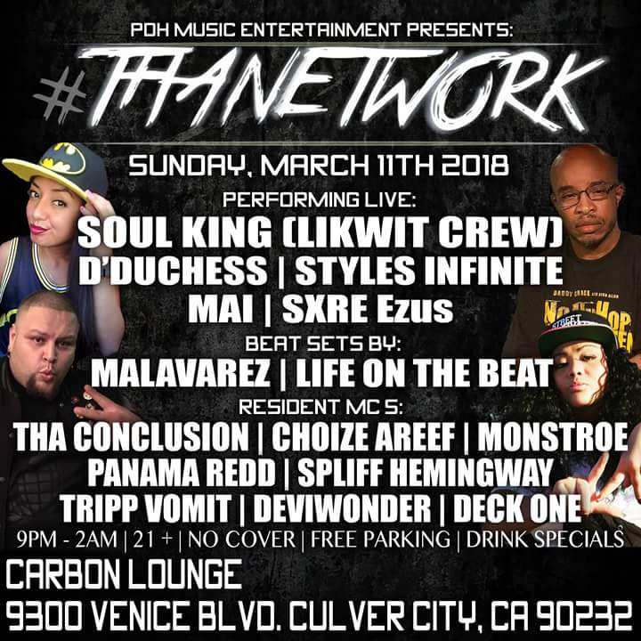 #akai
#ProTools 
#MPCLive 
#MPD 
#abelton
#reason
#acidpro 
#Flstudio 
#flstudio12 
#InternationalWomensDay