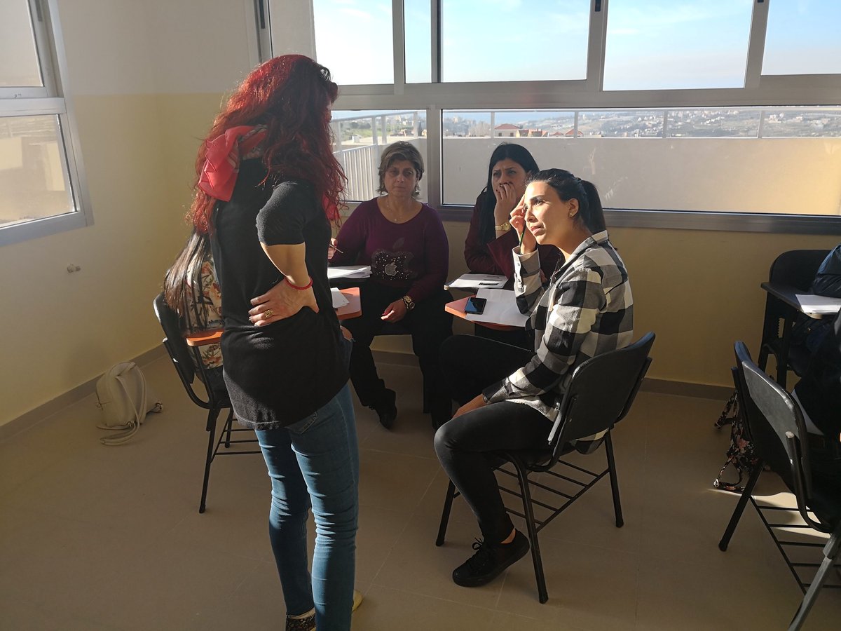 كيف نقرأ الحروف ونكتبها# طرق مختلفة في تعليم القراءة والكتابة باستخدام الصور الذهنيّة#Trait d' Union