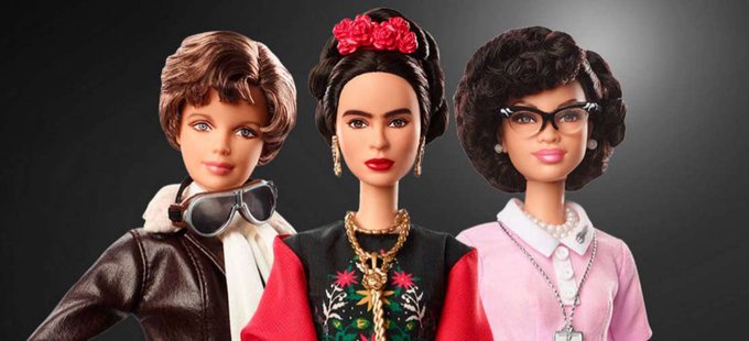 Voir l'image sur Twitter