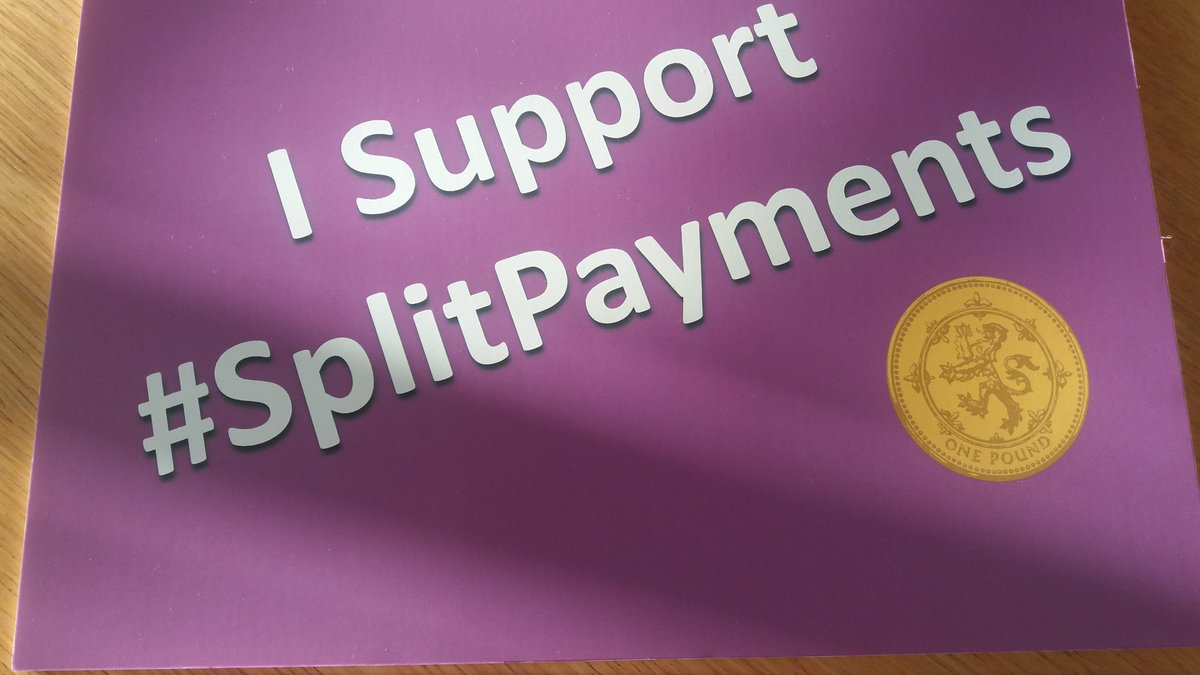 SarahCactus1's tweet image. #UniversalCredit increases the likelihood of women and children staying in abusive relationships. It is a basic requirement for women&apos;s payments to be separate to their partners #splitpayments @SEAresource