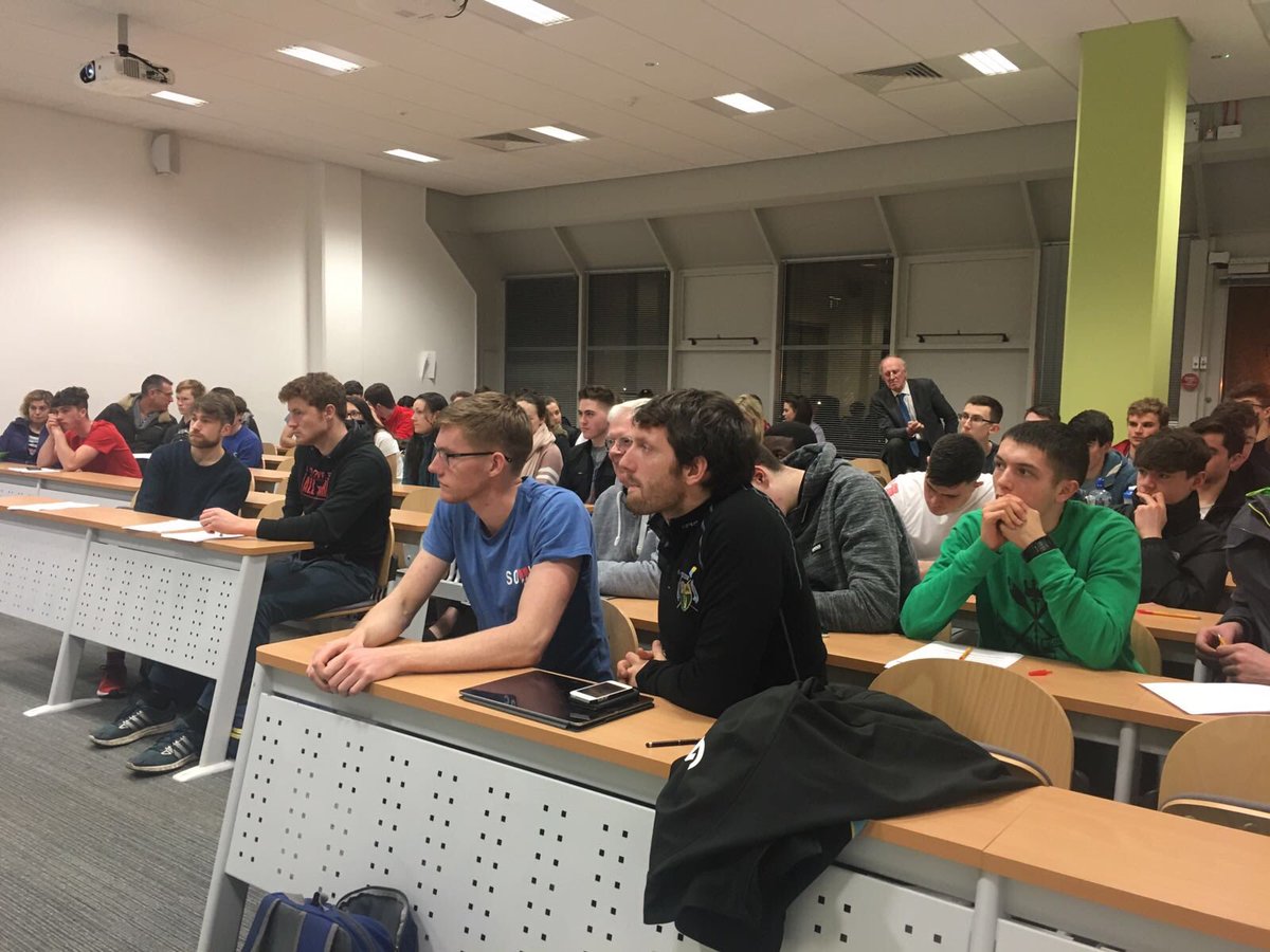 Huge thank you to <a href="/katy_horner/">Katy Horner</a> for an excellent talk on nutrition for rowing, great turnout of athletes and parents from UCD <a href="/GreenAndBlack/">Neptune Rowing Club</a> <a href="/CommercialRC/">Commercial Rowing</a> <a href="/RockRowingClub/">Rock Rowing Club</a> <a href="/CBCMonkstownpk/">CBC Monkstown Park</a> and <a href="/3castlesrowing/">Three Castles Rowing</a> !