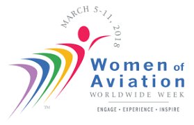 YAPAOrg's tweet image. We're celebrating #InternationalWomensDay and #WOAW18!!
#girlpower #TheFutureisFemale