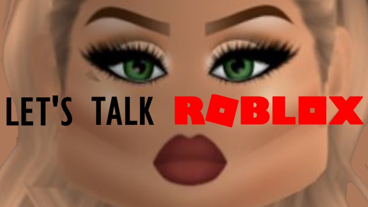 R E A L I S T I C F A C E R O B L O X Zonealarm Results - roblox girl face images