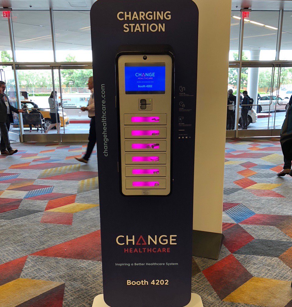 Brightbox tweet media