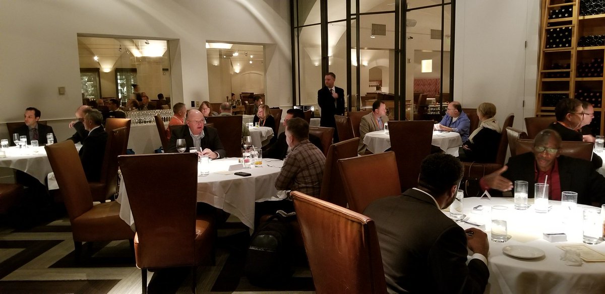 QuadraMed tweet media