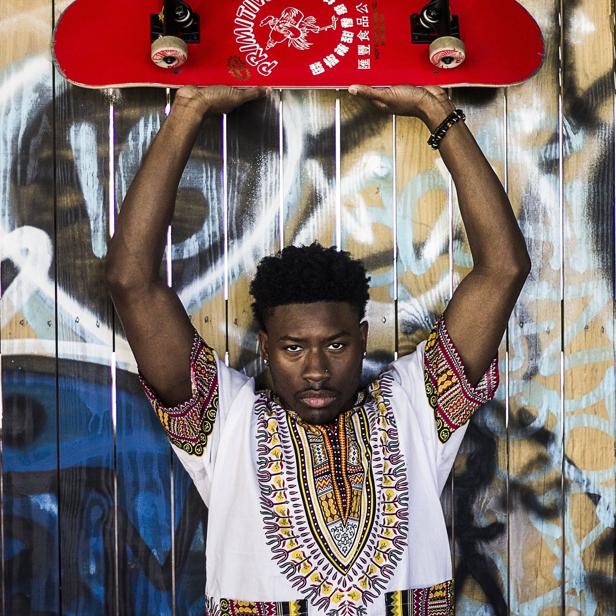 RunManyMyles's tweet photo. Hey Im Myles and Im a photographer from Bowie ๐
#301Creatives https://t.co/zhsztrIXNs