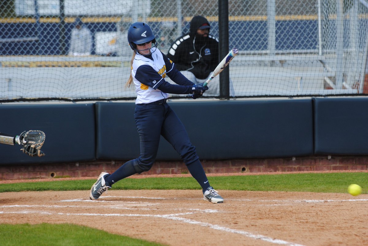 bmcsports's tweet photo. Check out the photo gallery from today's JV Softball vs. Holmes CC at the link:

https://t.co/1tddoNsWTf https://t.co/wLwPMSRGBa