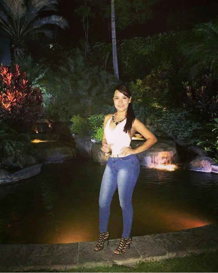 Perritas_Mor03's tweet photo. Sol Montoya Yautepec 😍😈🐶 Buchonaa https://t.co/hJgWOAY41N