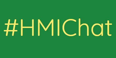 Harvard Macy (@harvardmacy) on Twitter photo Next #HMIchat on #HealthEquity starts TONIGHT at 9pm EST with Moderators @mcampyes and <a href="/TinaMCruz1/">Christina M. Cruz, MD</a>. Check out this video teaser from <a href="/KreuterMD/">Justin Kreuter, MD</a> <a href="/teresasoro/">Teresa Sörö</a> <a href="/erhall1/">Elissa Hall, EdD</a> adobe.ly/2oGydHU Next #HMIchat on #HealthEquity starts TONIGHT at 9pm EST with Moderators @mcampyes and <a href="/TinaMCruz1/">Christina M. Cruz, MD</a>. Check out this video teaser from <a href="/KreuterMD/">Justin Kreuter, MD</a> <a href="/teresasoro/">Teresa Sörö</a> <a href="/erhall1/">Elissa Hall, EdD</a> adobe.ly/2oGydHU
