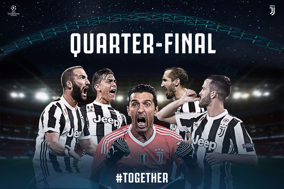 JuventusFC 🇬🇧🇺🇸 tweet media
