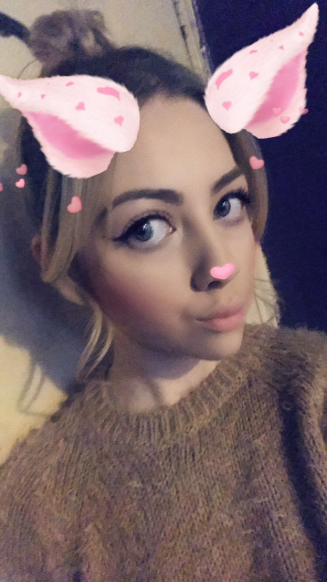 Christina Bartlam (@christi43863728) on Twitter photo 