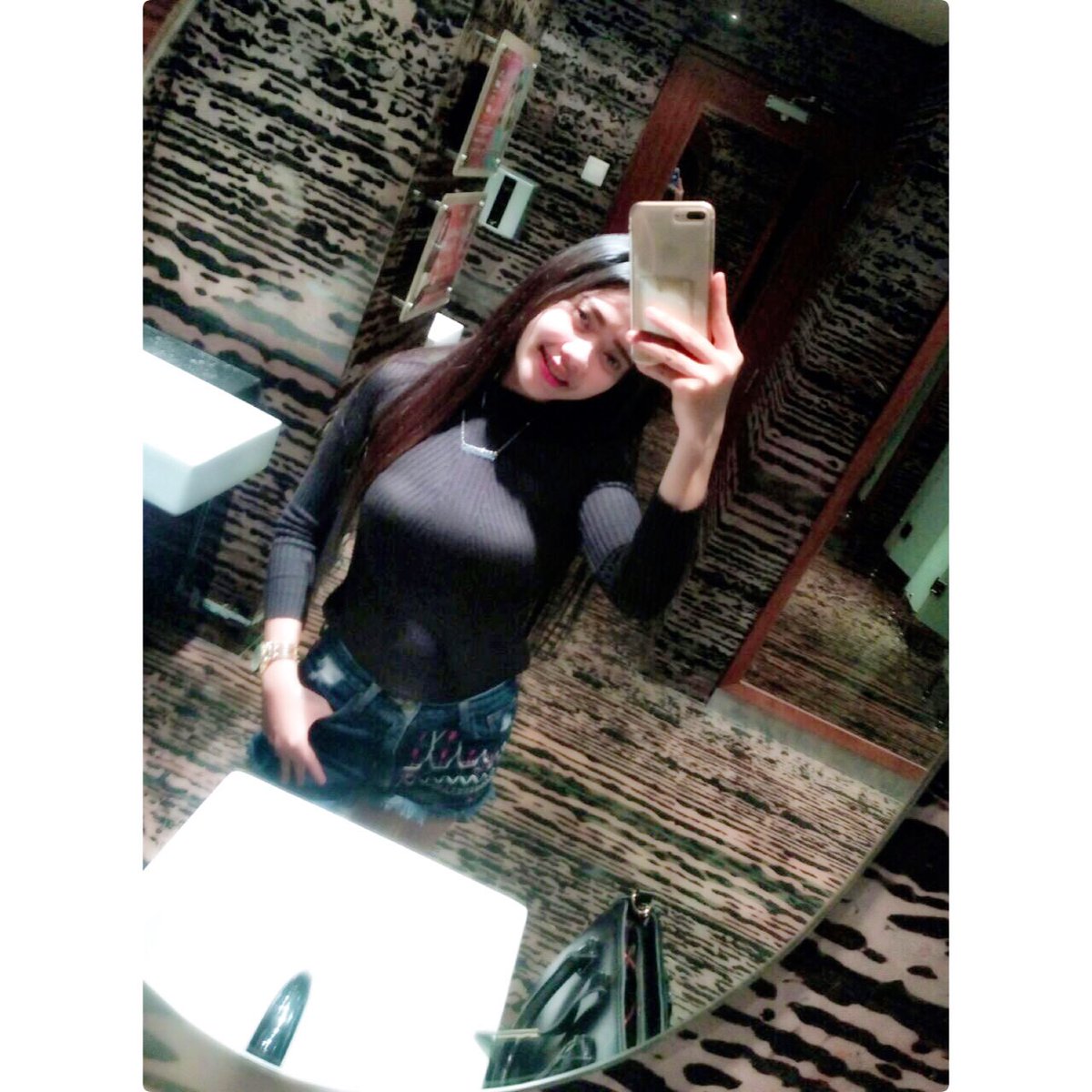 shpecex's tweet photo. believe in your self😊 https://t.co/jyji3243p1