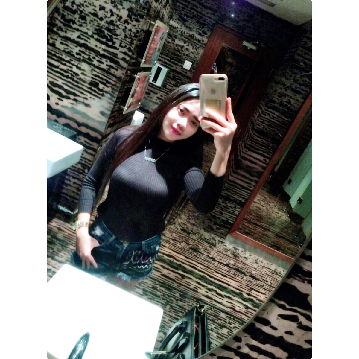 shpecex's tweet photo. believe in your self😊 https://t.co/jyji3243p1