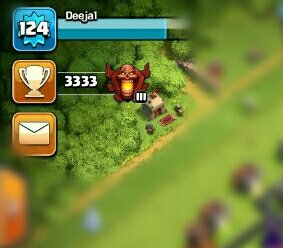 DeejaCOC's tweet photo. Derzeitiger Stand: 3333
Gleich mal einen Boost rein hauen und schauen was geht👍

#CHAMPION #clashofclans #push #rh9 #pokale #WieWeitEsWohlGeht?🍀😂
#GCC #EventServer https://t.co/c7IEWtIWZs