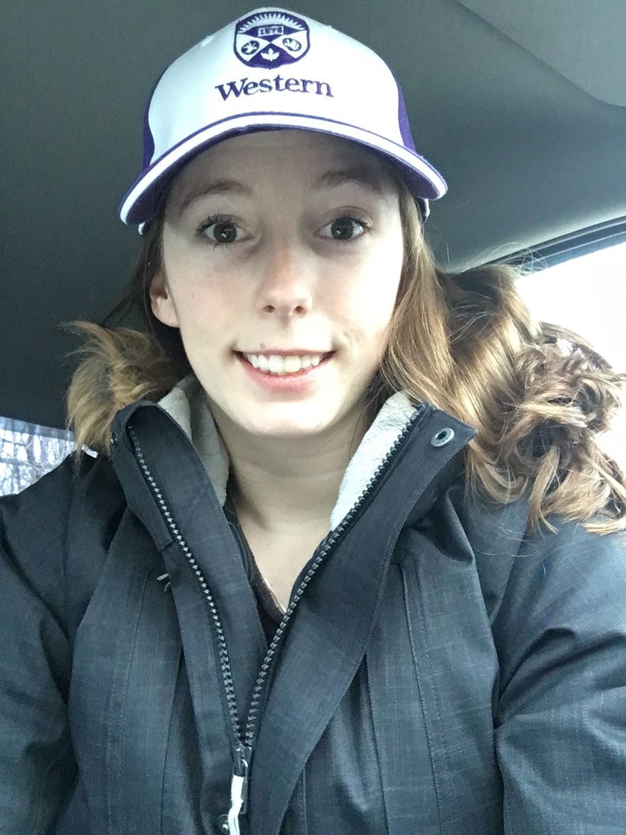 nbiscuit's tweet photo. When you snag the last #project140 @westernuAlumni hat in Halifax 👌🏼 https://t.co/qhjCxrNJNd