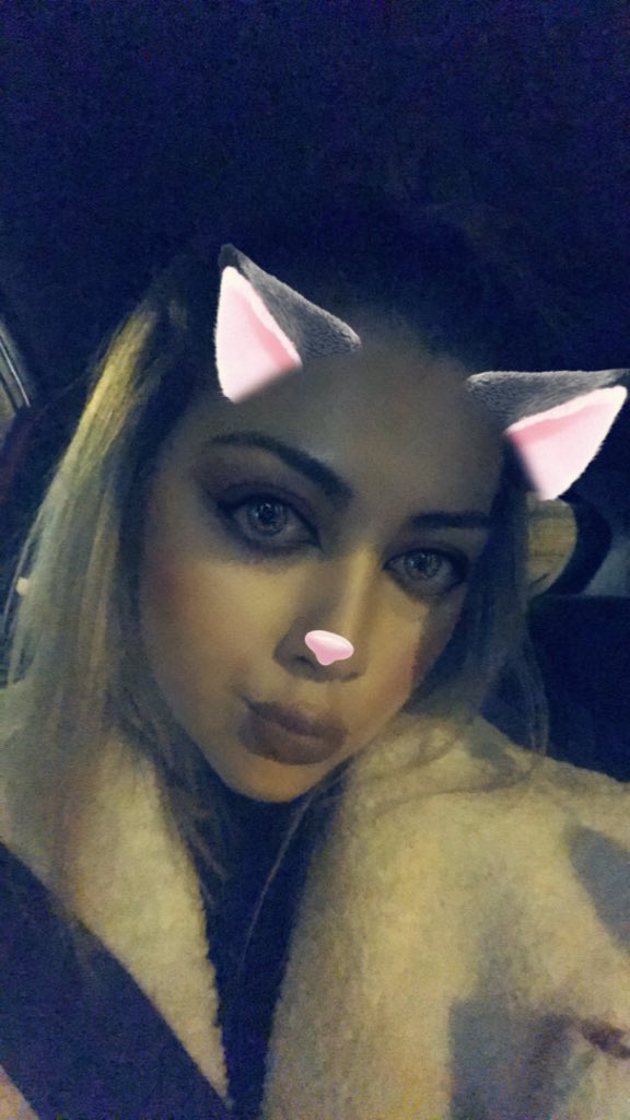 Christina Bartlam (@christi43863728) on Twitter photo 