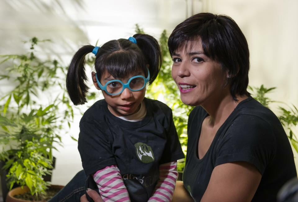 FundacionDaya's tweet photo. La Municipalidad de Concepción entregó premio “Mujer Destacada” a Andrea Bello, representante de Mamá Cultiva y colaboradora de Fundación Daya en la octava región, liderando el movimiento que promueve el auto cultivo de cannabis para uso medicinal. 
https://t.co/5pF2MMusBF https://t.co/cKYTefhSmK