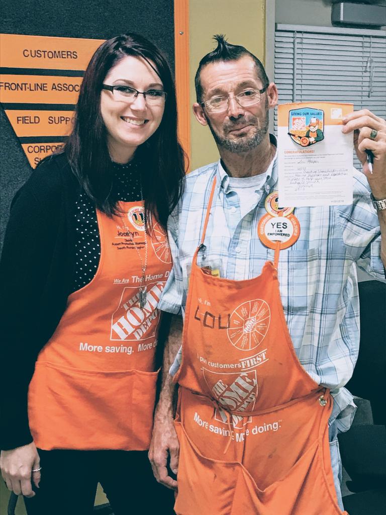 JocelynShort106's tweet photo. Fantastic job to D26 DH Lou at 6373 for his MOR execution! #SoFlOpsWed @JacobRobertsTHD @AdishLawhead @JeffBeesing https://t.co/EyUIUDhmbZ