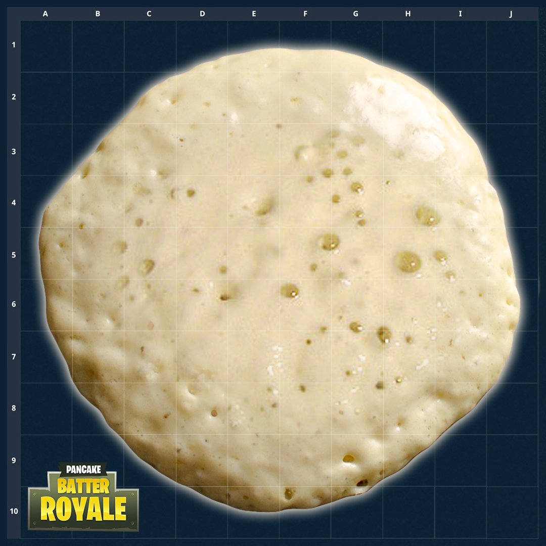 DennysDiner's tweet image. where we dropping boys?